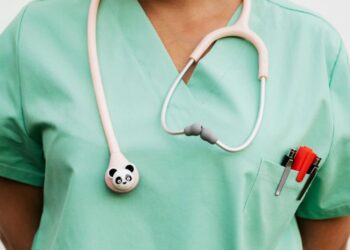 nurse caitlin nieder medication theft