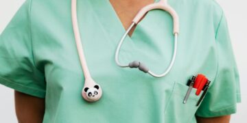 nurse caitlin nieder medication theft