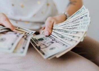 why am i being charged 77 dollars from ymca​