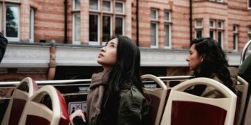 4t1bk3db4bu385179 carfax