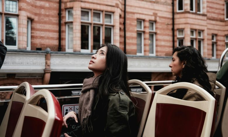 4t1bk3db4bu385179 carfax