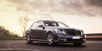 Buy Used, Fix Anywhere