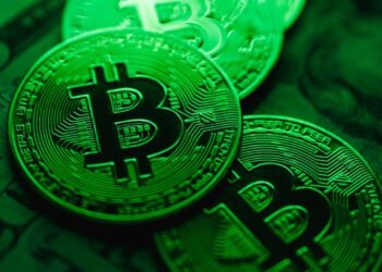 etherions faston crypto​