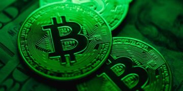 etherions faston crypto​