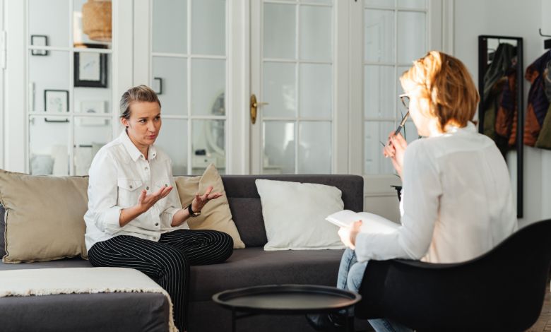 Home Upgrading Advice Mintpalment