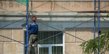 Make Your Remodel Feel Manageable From Day One