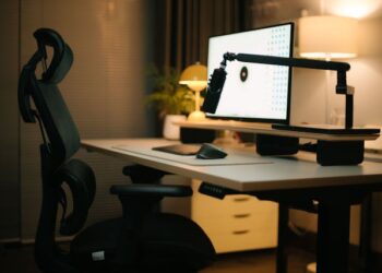 Paper Trails That Protect You