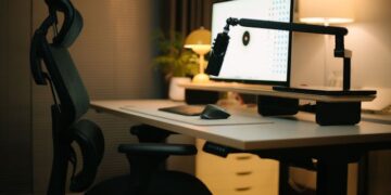 Paper Trails That Protect You