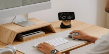 The Workers’ Comp Claims Process, Explained for People Who Are Hurting and Have Zero Time