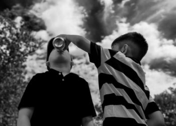 what happened to john buultjens brother