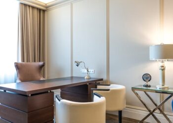 Why Rushing Back to Work Can Cost You More Than You Think