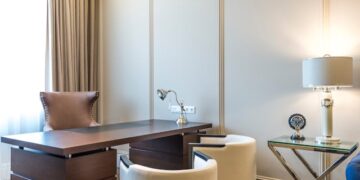 Why Rushing Back to Work Can Cost You More Than You Think