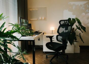 You Can Still Win Workers’ Comp With a Pre-Existing Condition (Seriously)