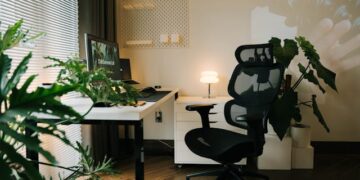 You Can Still Win Workers’ Comp With a Pre-Existing Condition (Seriously)