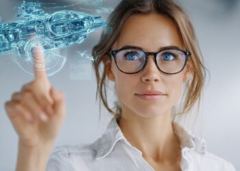 naera f biomedical engineer with masters degree in engineering management