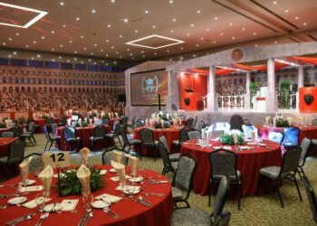 btwradiovent event by betterthisworld