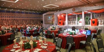 btwradiovent event by betterthisworld