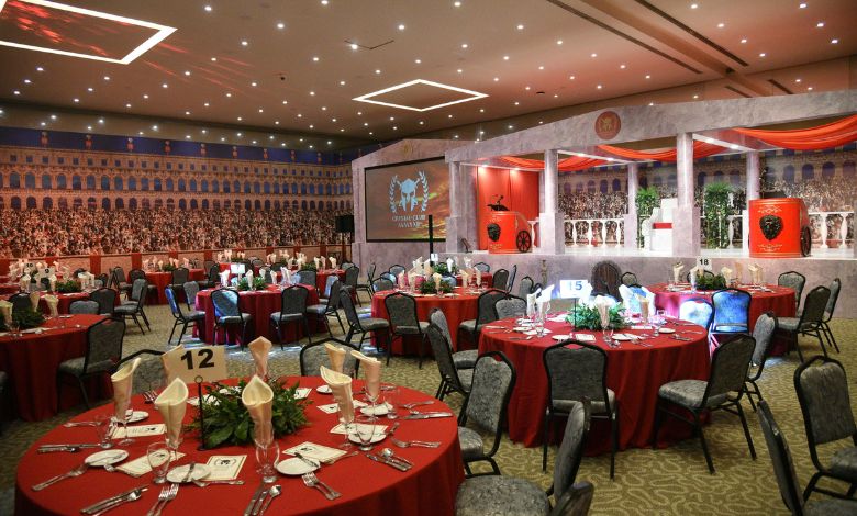 btwradiovent event by betterthisworld