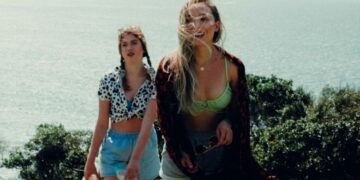 gallagher and hagopi 