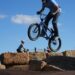 john mccord bmx