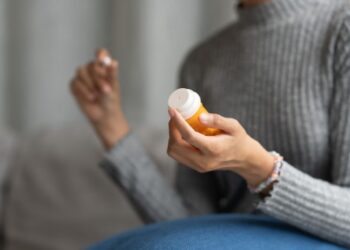 well health organic best health care