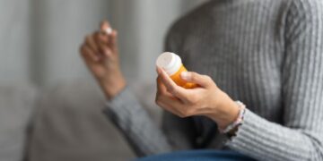 well health organic best health care