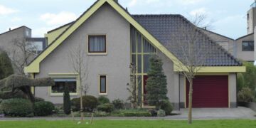 A Practical Guide to Safer, Smarter Garage Door Systems That Last