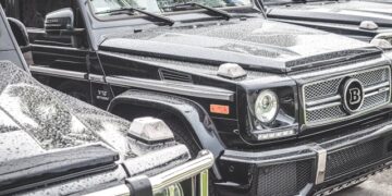 Car Rental in Podgorica Without a Credit Card Real Options and Tips