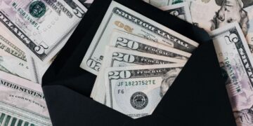 Credit One Bank TCPA Robocall Settlement