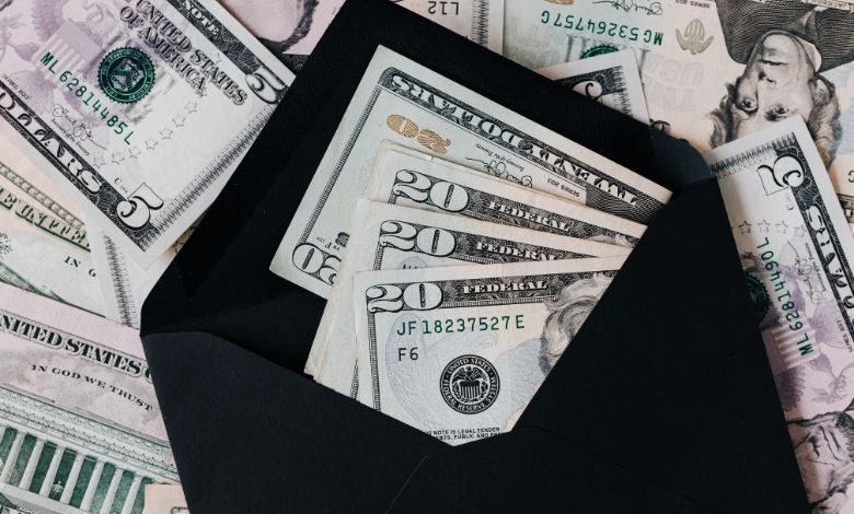 Credit One Bank TCPA Robocall Settlement