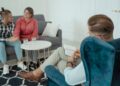 How Counseling Can Help Your Marriage