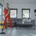 How to Get Your Home Ready for a Maid Service Without Stress