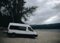 Is a Small Camper Van Enough for Van Life