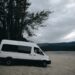 Is a Small Camper Van Enough for Van Life