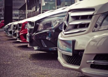 No Deposit vs Deposit What’s Better for Car Rental in Budva