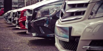 No Deposit vs Deposit What’s Better for Car Rental in Budva