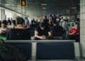 Smart Airport Travel for Modern Adventurers Save Time, Travel Better