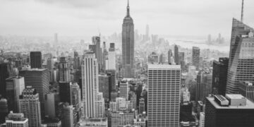 Star City Whitetails