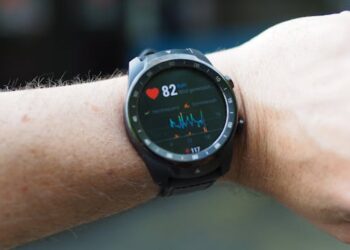 The 247 Health Sentinel