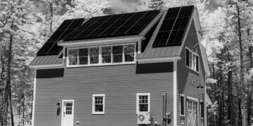 The Smart Homeowner’s Guide to a Longer-Lasting, Better-Looking Roof