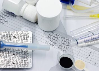 Understanding Bone Changes in Chronic Kidney Disease A Practical Guide