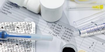 Understanding Bone Changes in Chronic Kidney Disease A Practical Guide