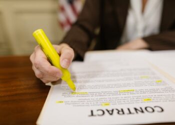 Understanding Wrongful Disinheritance Claims and Your Legal Options