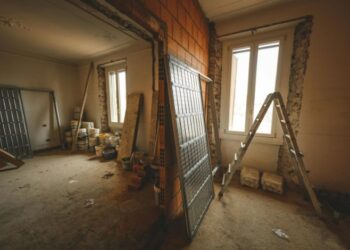 plaster wall coating nyt