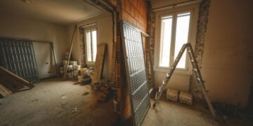 plaster wall coating nyt