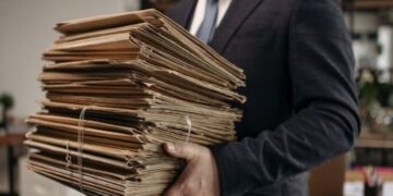 Vermont Rules of Probate Procedure