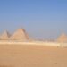 Why Small Group Tours in Egypt Are Perfect for Adventurers Seeking More