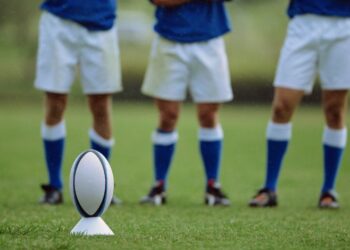 adam shuler billy napier florida gators