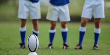 adam shuler billy napier florida gators