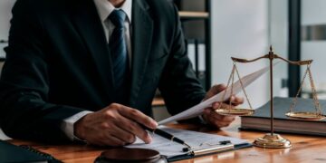 adesola miller owi charges